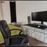 6 Habitación Casa en venta en Valparaíso, San Antonio, San Antonio, Valparaíso