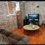 6 Habitación Casa en venta en Valparaíso, San Antonio, San Antonio, Valparaíso