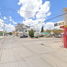 4 Schlafzimmer Haus zu verkaufen in Aguascalientes, Aguascalientes, Aguascalientes, Aguascalientes