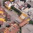 4 Schlafzimmer Villa zu verkaufen in Naucalpan De Juarez, Mexico, Naucalpan De Juarez