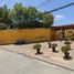 4 Schlafzimmer Villa zu verkaufen in Naucalpan De Juarez, Mexico, Naucalpan De Juarez