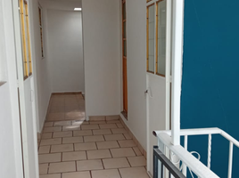3 Schlafzimmer Villa zu verkaufen in Gustavo A Madero, Mexico City, Gustavo A Madero
