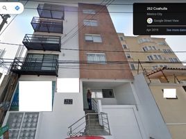 2 Schlafzimmer Appartement zu verkaufen in Huixquilucan, Mexico, Huixquilucan