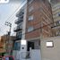 2 Schlafzimmer Appartement zu verkaufen in Huixquilucan, Mexico, Huixquilucan