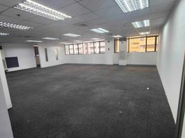 1,194 SqM Office for rent in Ortigas MRT-3, Mandaluyong City, Mandaluyong City