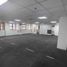 1,194 SqM Office for rent in Ortigas MRT-3, Mandaluyong City, Mandaluyong City