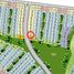  Land for sale at Soliento, Calamba City