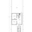 2 Bedroom House for sale in Zaragoza, San Luis Potosi, Zaragoza