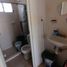 2 Bedroom House for sale in Zaragoza, San Luis Potosi, Zaragoza