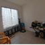 2 Bedroom House for sale in Zaragoza, San Luis Potosi, Zaragoza