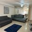 3 Bedroom Apartment for rent in Tijuana, Baja California, Tijuana