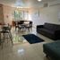 3 Bedroom Apartment for rent in Tijuana, Baja California, Tijuana