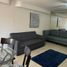3 Bedroom Apartment for rent in Tijuana, Baja California, Tijuana