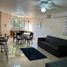 3 Bedroom Apartment for rent in Tijuana, Baja California, Tijuana, Baja California