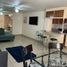 3 Bedroom Apartment for rent in Tijuana, Baja California, Tijuana