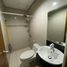 1 Habitación Departamento en venta en Taguig City, Metro Manila, Taguig City