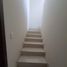 3 Schlafzimmer Villa zu verkaufen in Durango, Durango, Durango, Durango