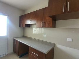 3 Schlafzimmer Villa zu verkaufen in Durango, Durango, Durango, Durango