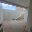 3 Schlafzimmer Villa zu verkaufen in Durango, Durango, Durango, Durango