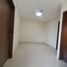 3 Schlafzimmer Villa zu verkaufen in Durango, Durango, Durango, Durango