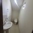 3 Schlafzimmer Villa zu verkaufen in Durango, Durango, Durango, Durango