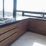 3 Habitación Apartamento en venta en San Andres Cholula, Puebla, San Andres Cholula, Puebla, México