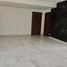 3 Habitación Apartamento en venta en San Andres Cholula, Puebla, San Andres Cholula, Puebla, México