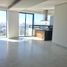 3 Habitación Apartamento en venta en San Andres Cholula, Puebla, San Andres Cholula, Puebla, México