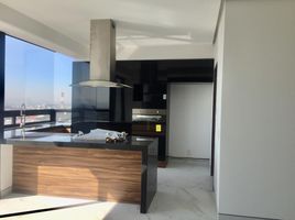 3 Habitación Apartamento en venta en San Andres Cholula, Puebla, San Andres Cholula, Puebla, México