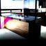 3 Habitación Apartamento en venta en San Andres Cholula, Puebla, San Andres Cholula, Puebla, México