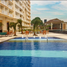 1 Bedroom Condo for sale at Viera Residences, Quezon City