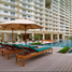 1 Bedroom Condo for sale at Viera Residences, Quezon City