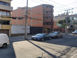 2 Schlafzimmer Appartement zu verkaufen in Miguel Hidalgo, Mexico City, Miguel Hidalgo