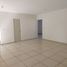3 Schlafzimmer Wohnung zu vermieten in Cancun, Quintana Roo, Cancun