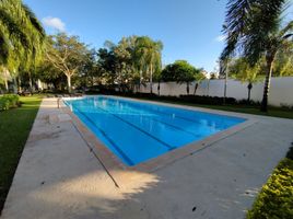 3 Schlafzimmer Wohnung zu vermieten in Cancun, Quintana Roo, Cancun