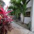 3 Schlafzimmer Wohnung zu vermieten in Cancun, Quintana Roo, Cancun