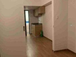 1 Bedroom Apartment for sale in Makati City, Southern District, Makati City