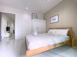 4 chambre Condominium for sale in Sepang, Selangor, Dengkil, Sepang