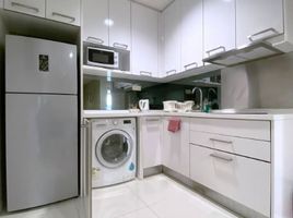 4 Schlafzimmer Appartement zu verkaufen in Sepang, Selangor, Dengkil