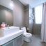 4 chambre Condominium for sale in Sepang, Selangor, Dengkil, Sepang