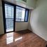 1 Schlafzimmer Wohnung zu verkaufen in Makati City, Metro Manila, Makati City, Southern District