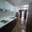 1 Schlafzimmer Wohnung zu verkaufen in Makati City, Metro Manila, Makati City, Southern District