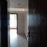  Apartment for rent in Pasay City, Southern District, Pasay City