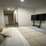 Maison 5 chambre à vendre à Queretaro, Queretaro, Queretaro, Queretaro