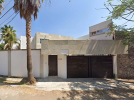 Maison 5 chambre à vendre à Queretaro, Queretaro, Queretaro, Queretaro