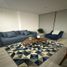 Maison 5 chambre à vendre à Queretaro, Queretaro, Queretaro, Queretaro