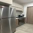 Maison 5 chambre à vendre à Queretaro, Queretaro, Queretaro, Queretaro