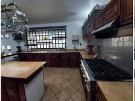 4 Bedroom House for sale in Merida, Yucatan, Merida