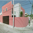 4 Bedroom House for sale in Merida, Yucatan, Merida