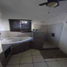 4 Bedroom House for sale in Merida, Yucatan, Merida